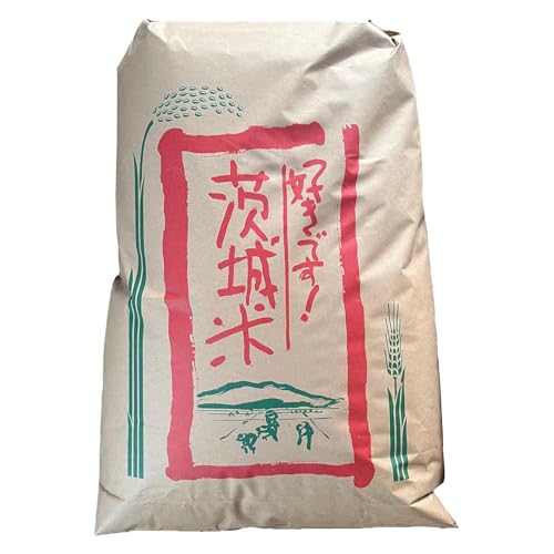 30kg 農家直送」の人気商品一覧 | 安い商品を通販サイトから探す